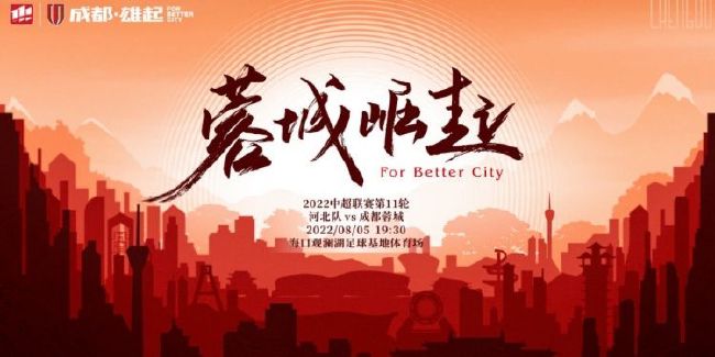 91热在线观看精品
